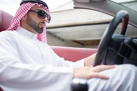 كيفية استخراج رخصة قيادة سعودية - الشروط - الرسوم