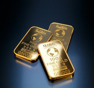 أفضل نصيحة لكيفية الاستثمار في الذهب