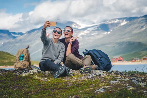 لماذا السياحة في النرويج هي الأفضل ؟